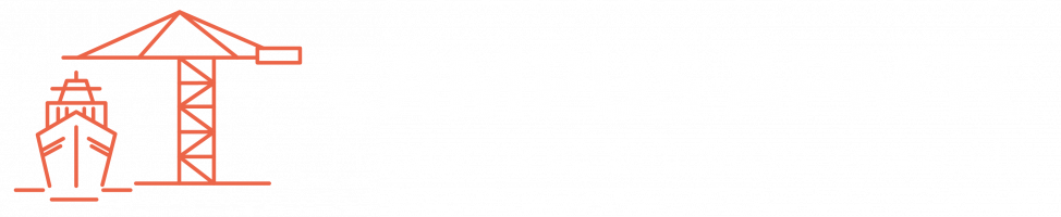 Campus APMTC